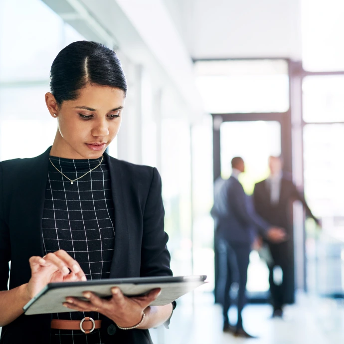 Evidence Preparation Guidance for RPL applications