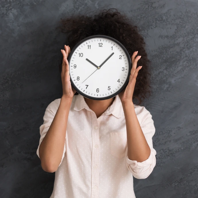 RTO Assessor Time — formal competency evaluation under ASQA standards